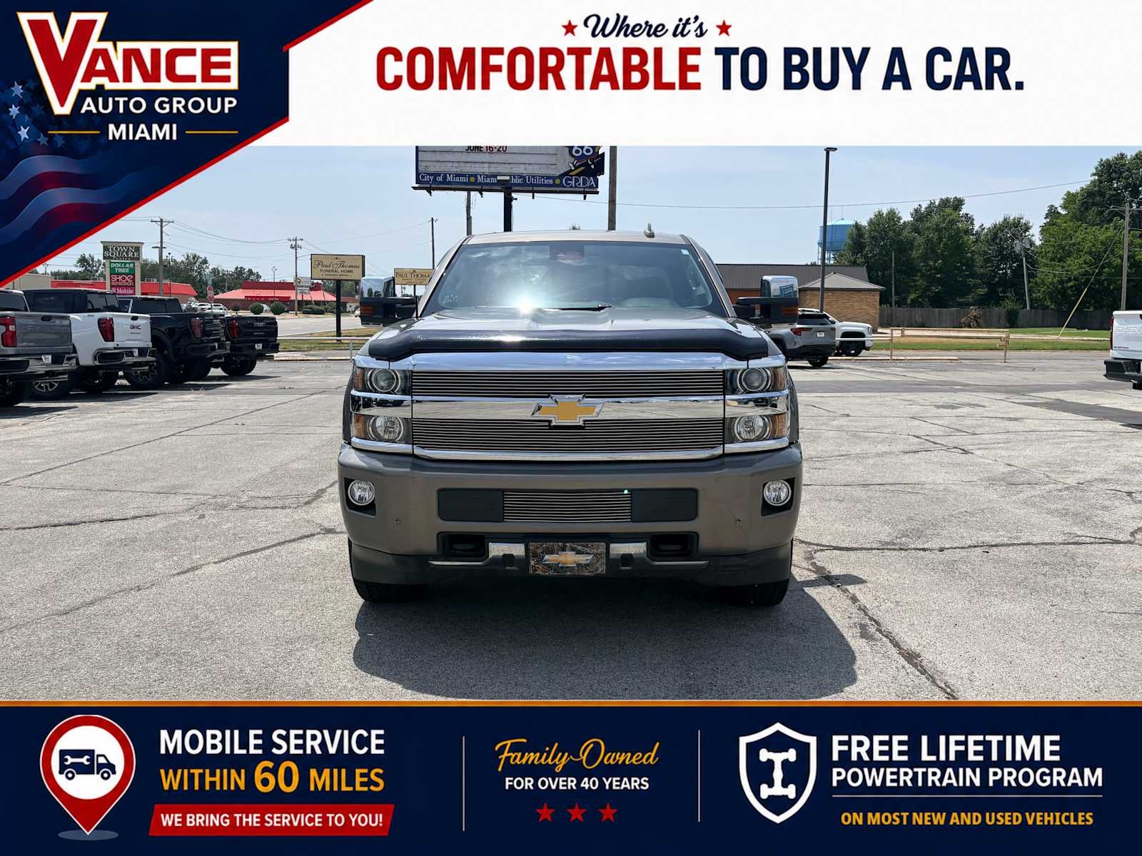 chevrolet silverado 2500hd 2017 1GC1KXEG5HF175415 image chevrolet silverado 2500hd 2017 1GC1KXEG5HF175415 image